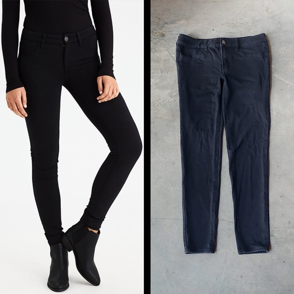 American Eagle Outfitters | Jeans 